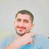saleh.alsulaimani2