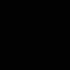 vlakomes