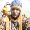 assouman91