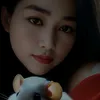 trankhang5727
