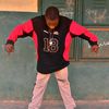 @J Boy 70