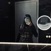 soffietta12