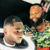 www.ticktok.monxtabarber