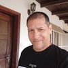 anderson.arias40
