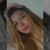 eu_hardy