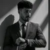 mohamad.dr02