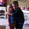 kylie.spamz28