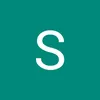 user866303115