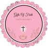 giftsof.faith777