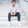 ar.elias.sanny