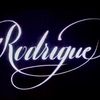 preablo94rodrigue