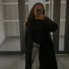 lou_yre