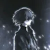 tokyo_ghoul100073