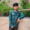 sa__anis