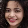 rosinha_083