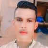 yasir.ass2211