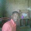 user7856129454838