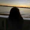 isa_ws13