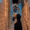 hadeer.mahmoud68