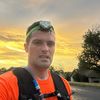 brianjohnsadventure