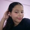 user1518838587985
