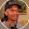beautifullyruinedpodcast