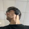 rir_5i