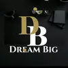 dreambig849