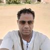 user5886082788790