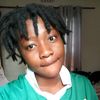 lila.wasso