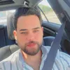 ctalabrdm9k
