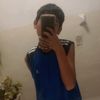 josexd23977676