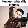 residentebil
