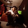 escl_steppa
