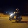34_furkan0
