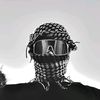 limon4ik_708