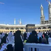 yaqeen 🐆🤎.