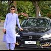 attaullah_khan90