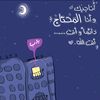 user2707006840950