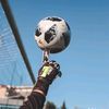 drl_226official