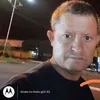 mineirinho6128