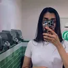 mo_tea3