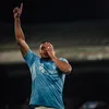 maison_nffc25