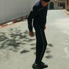 brahimbenyoucef8