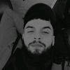 mohamed.salem1047
