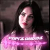 Papi's Audios