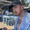 sebmartin20