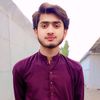 zeeshankhalid1288
