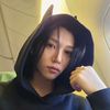 yawnzz_zip28
