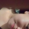 yarecita122
